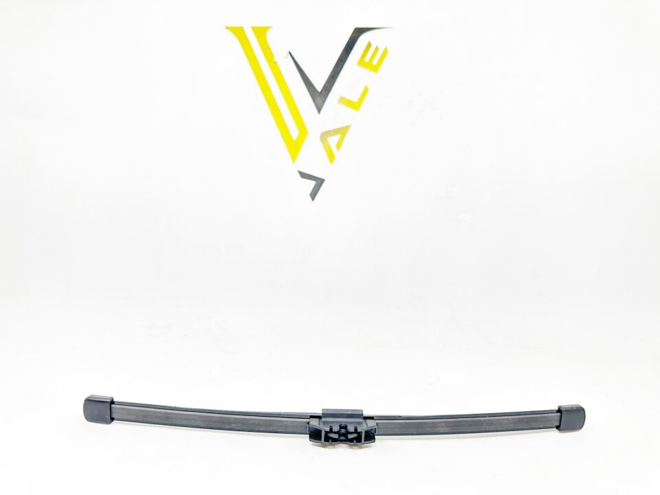 MİNİ ARKA SİLECEK SÜPÜRGESİ F60 SWF