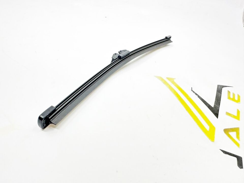 MİNİ ARKA SİLECEK SÜPÜRGESİ F60 SWF