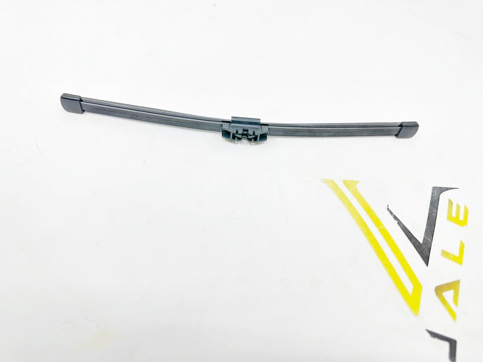 MİNİ ARKA SİLECEK SÜPÜRGESİ F60 SWF