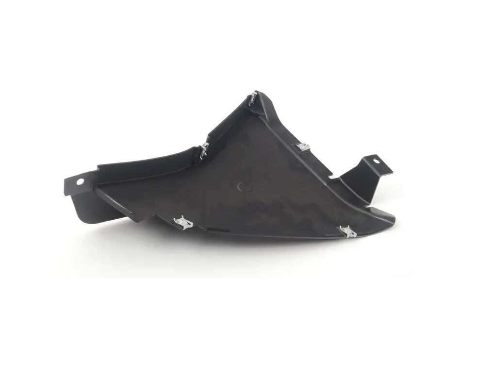 BMW 5 SERİSİ KÜREK BAKALİTİ R - M - F10 YAN SANAYİ