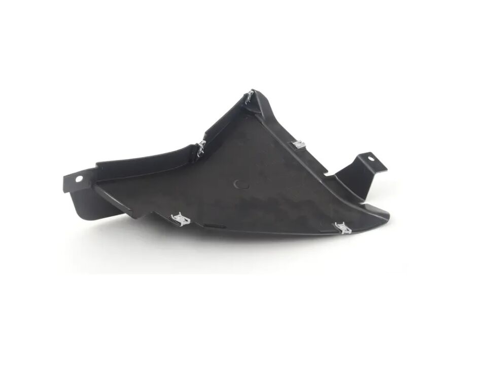 BMW 5 SERİSİ KÜREK BAKALİTİ R - M - F10 YAN SANAYİ