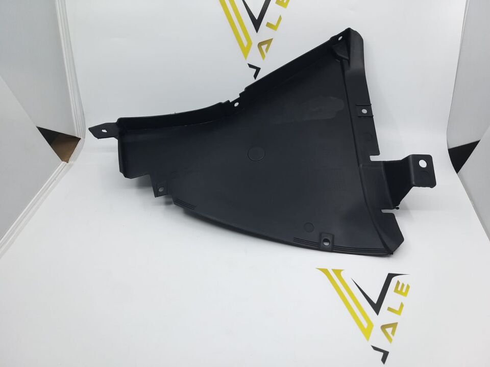 BMW 5 SERİSİ KÜREK BAKALİTİ R - M - F10 YAN SANAYİ