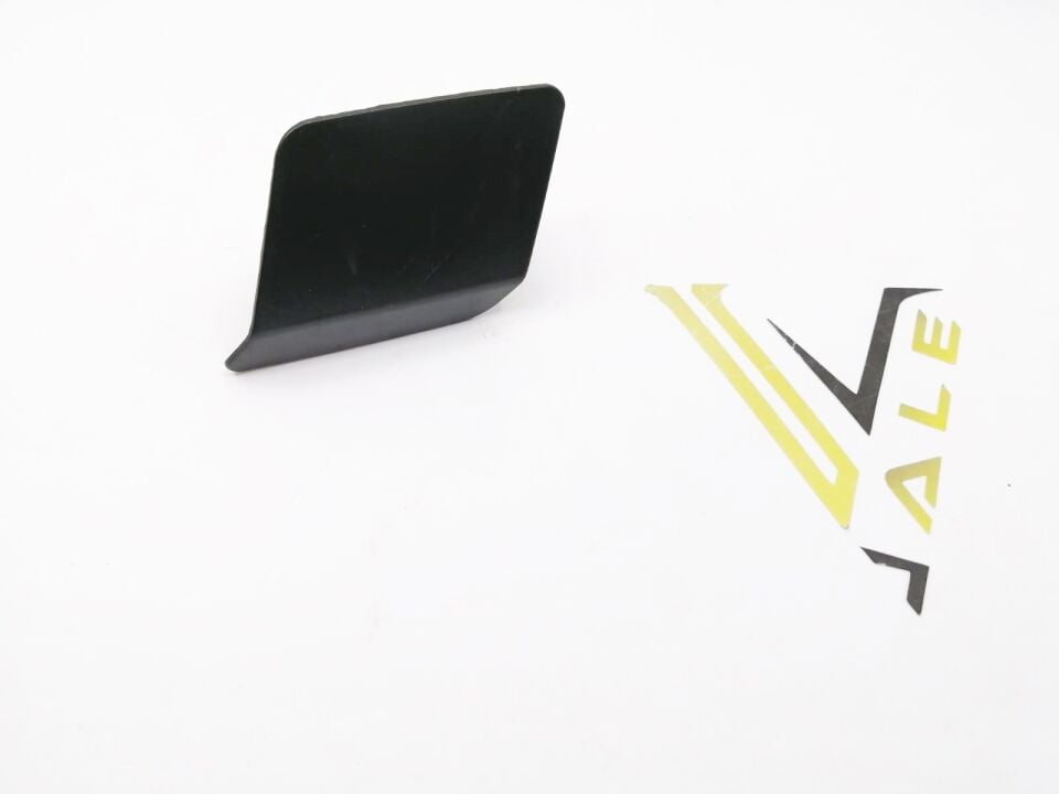 BMW X5 SERİSİ FAR FİSKİYE KAPAĞI - L - F15 YAN SANAYİ