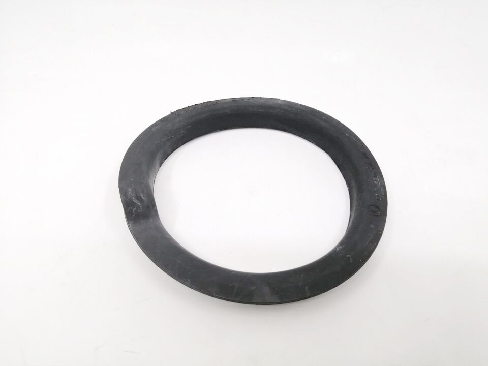 BMW 3-5 SERİSİ HELEZON ÜST LASTİĞİ E39.E46.E60 ORJ