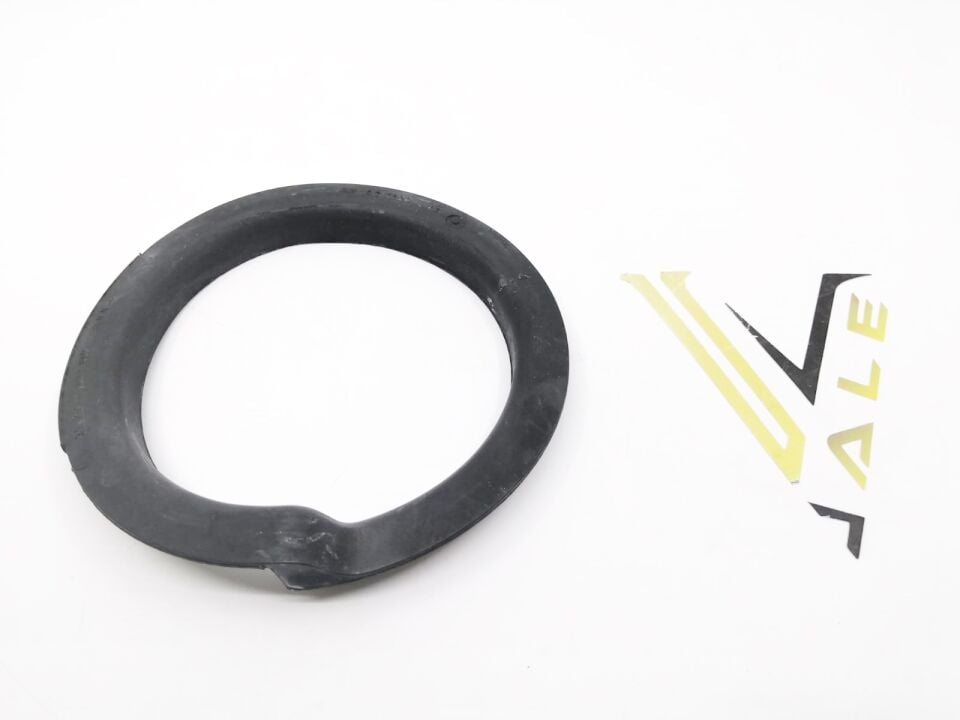 BMW 3-5 SERİSİ HELEZON ÜST LASTİĞİ E39.E46.E60 ORJ