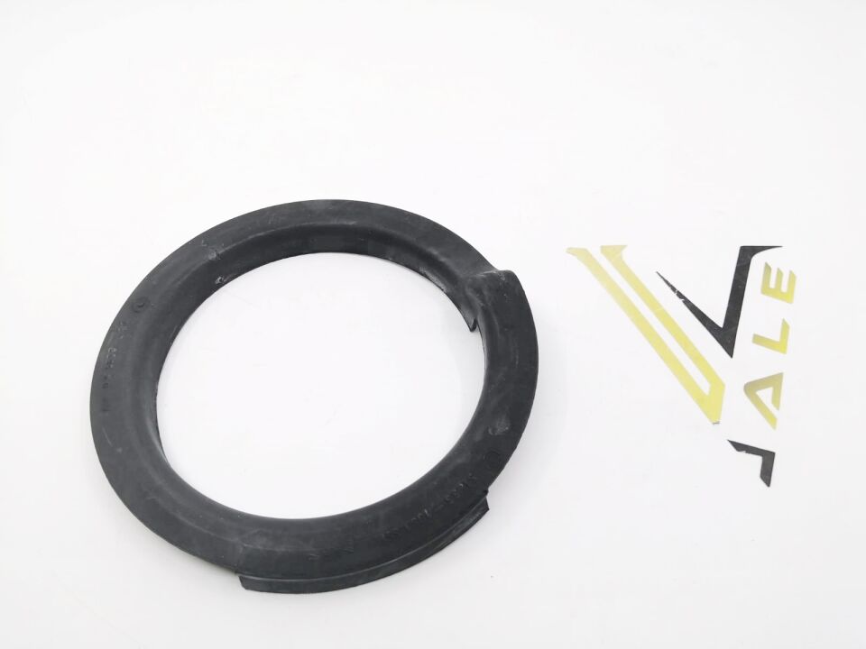 BMW 3-5 SERİSİ HELEZON ÜST LASTİĞİ E39.E46.E60 ORJ