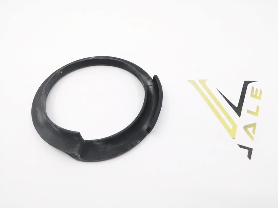 BMW 3-5 SERİSİ HELEZON ÜST LASTİĞİ E39.E46.E60 ORJ