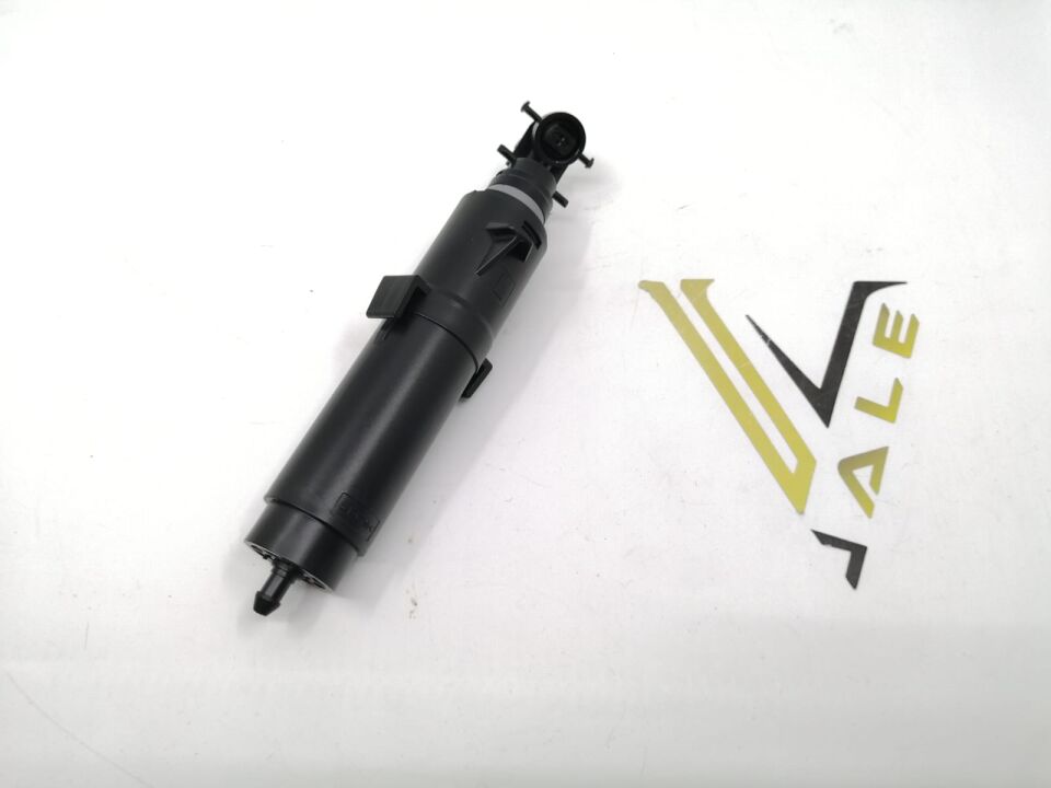 BMW X5 SERİSİ FAR YIKAMA FİSKİYE ROBOTU - L - F15 YAN SANAYİ