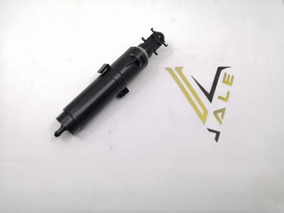 BMW X5 SERİSİ FAR YIKAMA FİSKİYE ROBOTU - L - F15 YAN SANAYİ