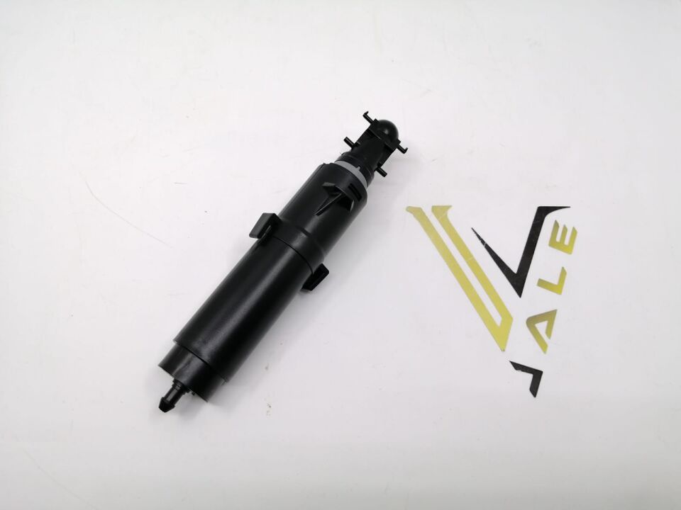 BMW X5 SERİSİ FAR YIKAMA FİSKİYE ROBOTU - L - F15 YAN SANAYİ