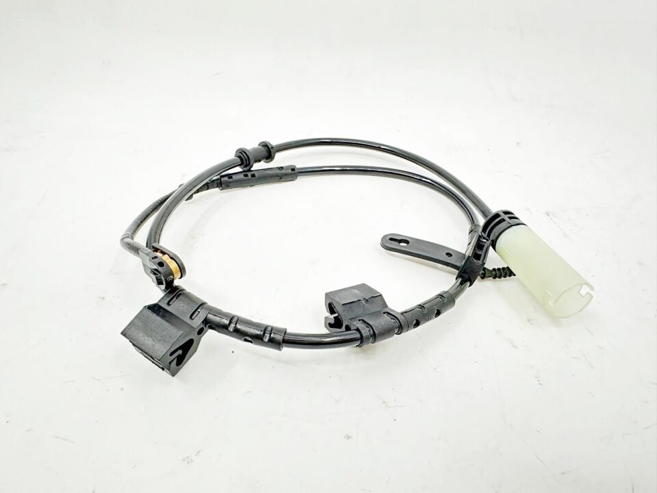 MİNİ ÖN BALATA İKAZ FİŞİ R55.R56.R57.R58 YAN SANAYİ