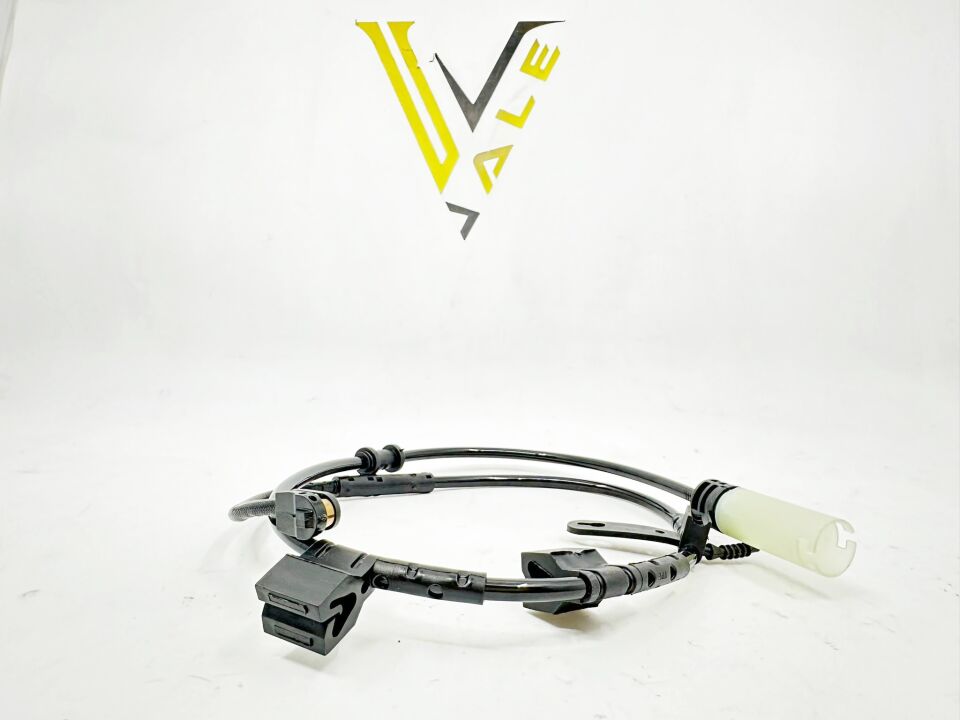 MİNİ ÖN BALATA İKAZ FİŞİ R55.R56.R57.R58 YAN SANAYİ