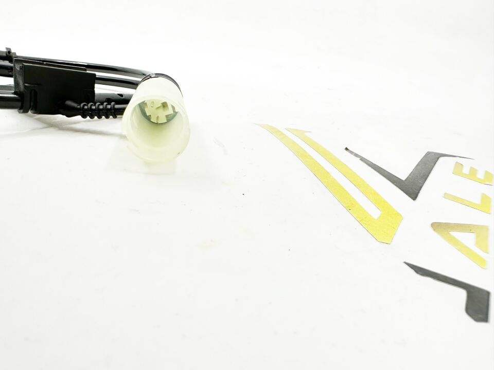 MİNİ ÖN BALATA İKAZ FİŞİ R55.R56.R57.R58 YAN SANAYİ