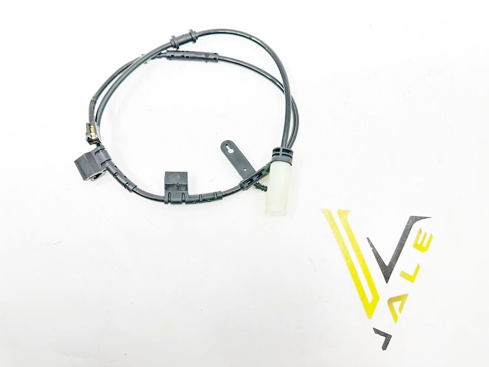 MİNİ ÖN BALATA İKAZ FİŞİ R55.R56.R57.R58 YAN SANAYİ