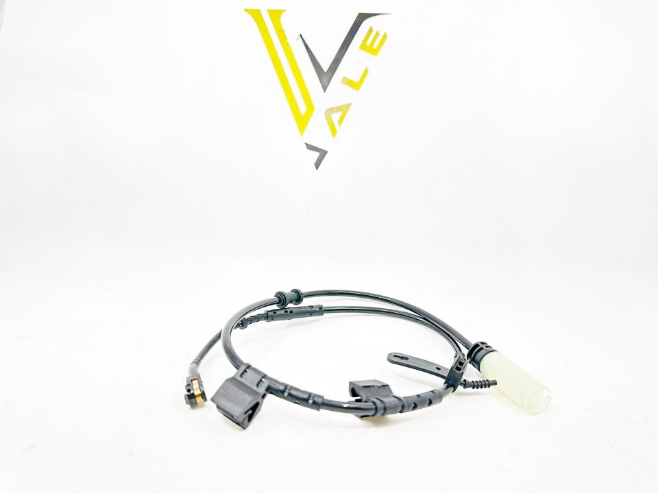 MİNİ ÖN BALATA İKAZ FİŞİ R55.R56.R57.R58 YAN SANAYİ