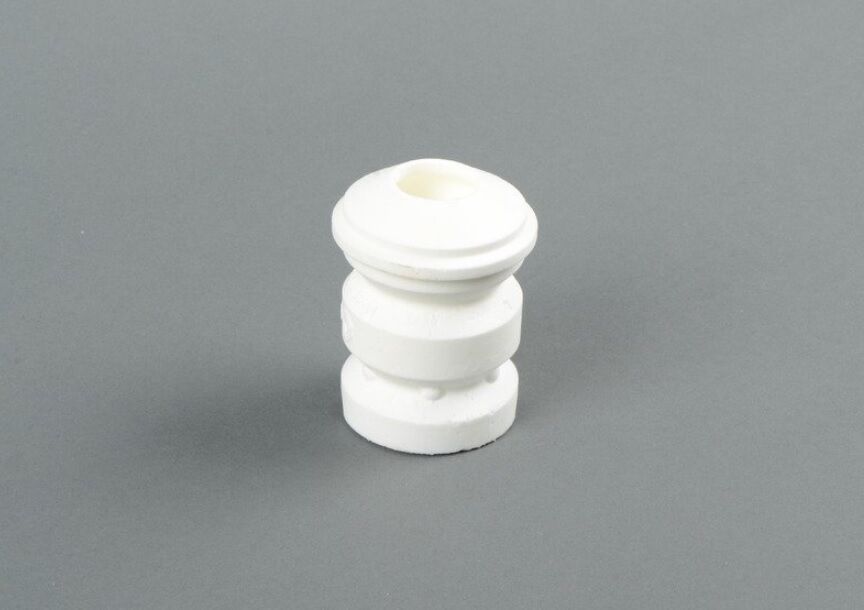 BMW 3-5 SERİSİ ÖN AMORTİSÖR TOZ SÜNGERİ E36.E34.E38.E39.E65.E60.E46 FEBİ