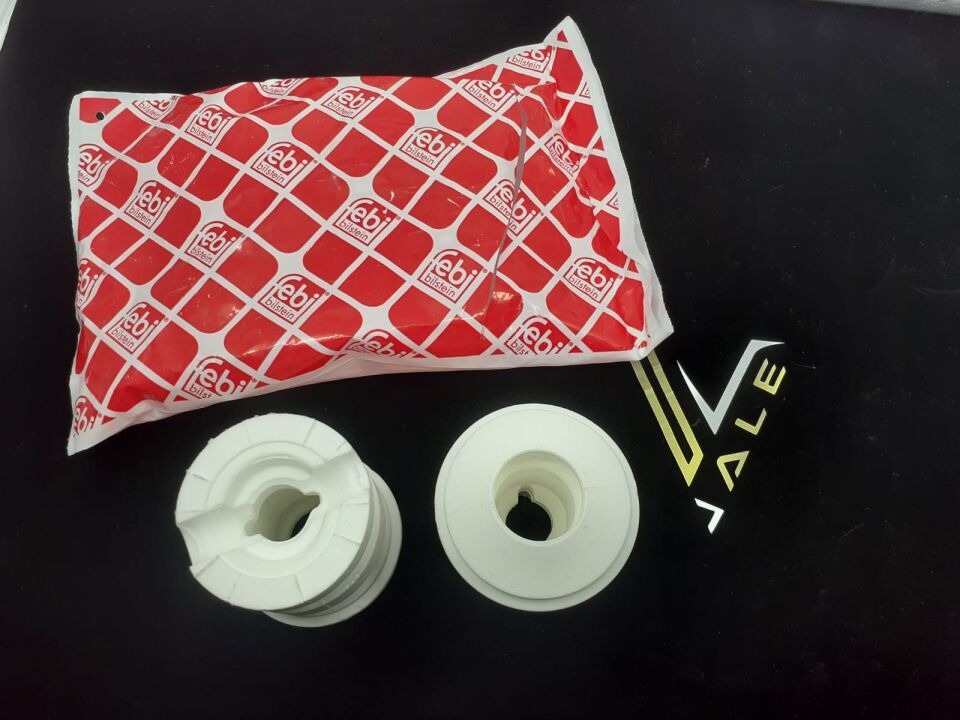 BMW 3-5 SERİSİ ÖN AMORTİSÖR TOZ SÜNGERİ E36.E34.E38.E39.E65.E60.E46 FEBİ