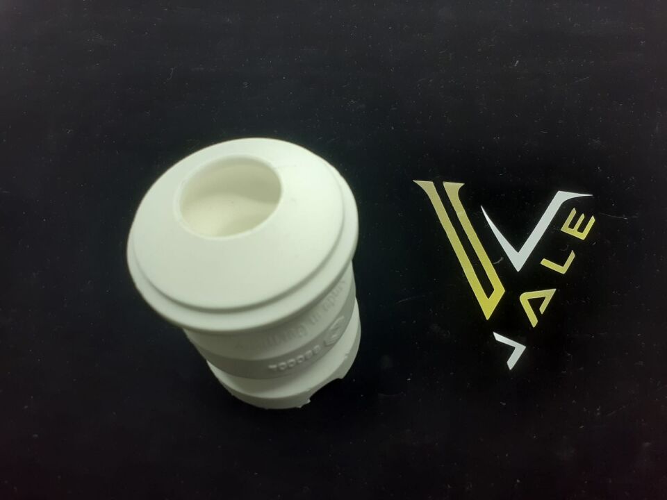 BMW 3-5 SERİSİ ÖN AMORTİSÖR TOZ SÜNGERİ E36.E34.E38.E39.E65.E60.E46 FEBİ