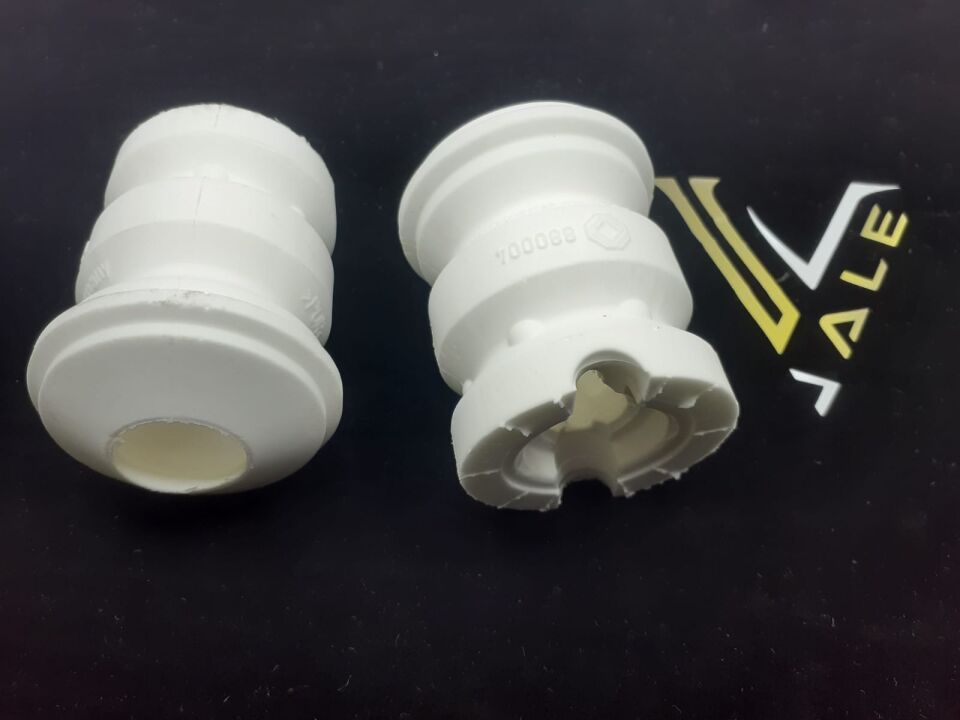 BMW 3-5 SERİSİ ÖN AMORTİSÖR TOZ SÜNGERİ E36.E34.E38.E39.E65.E60.E46 FEBİ