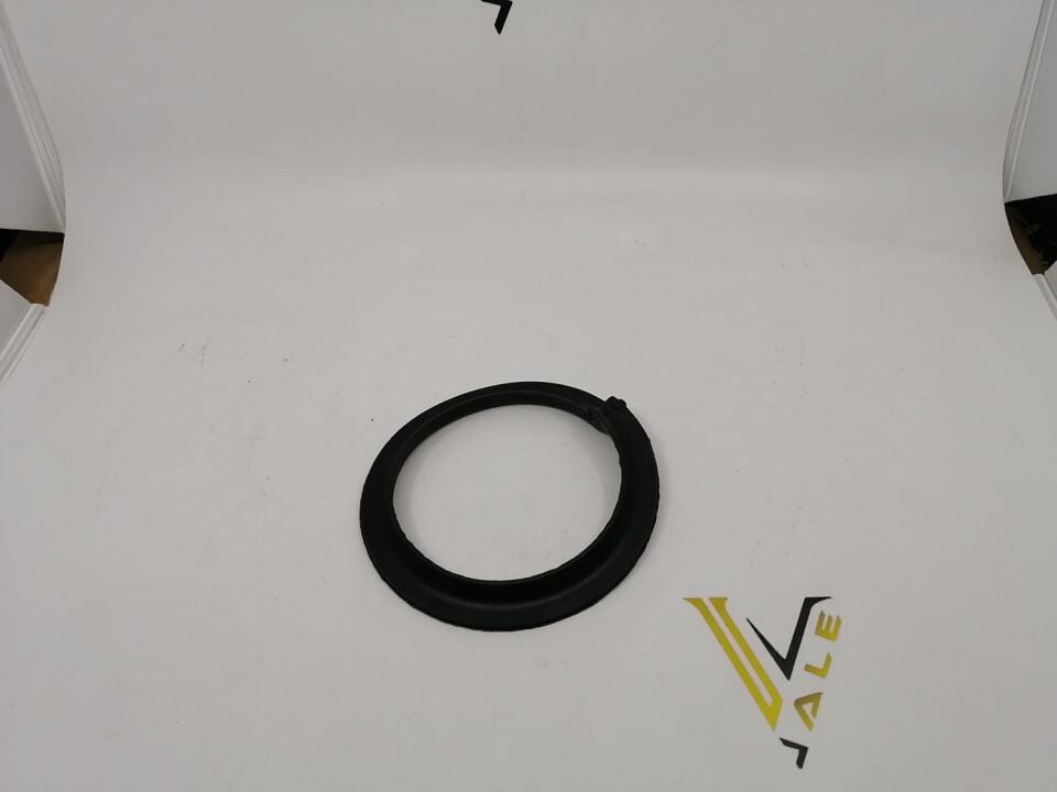 BMW 3 - 5 SERİSİ ÖN AMORTİSÖR YAY ÜST LASTİĞİ E34.E36.E30 ORJİNAL