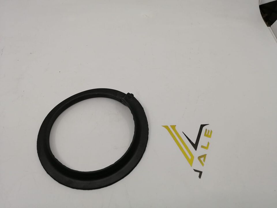 BMW 3 - 5 SERİSİ ÖN AMORTİSÖR YAY ÜST LASTİĞİ E34.E36.E30 ORJİNAL