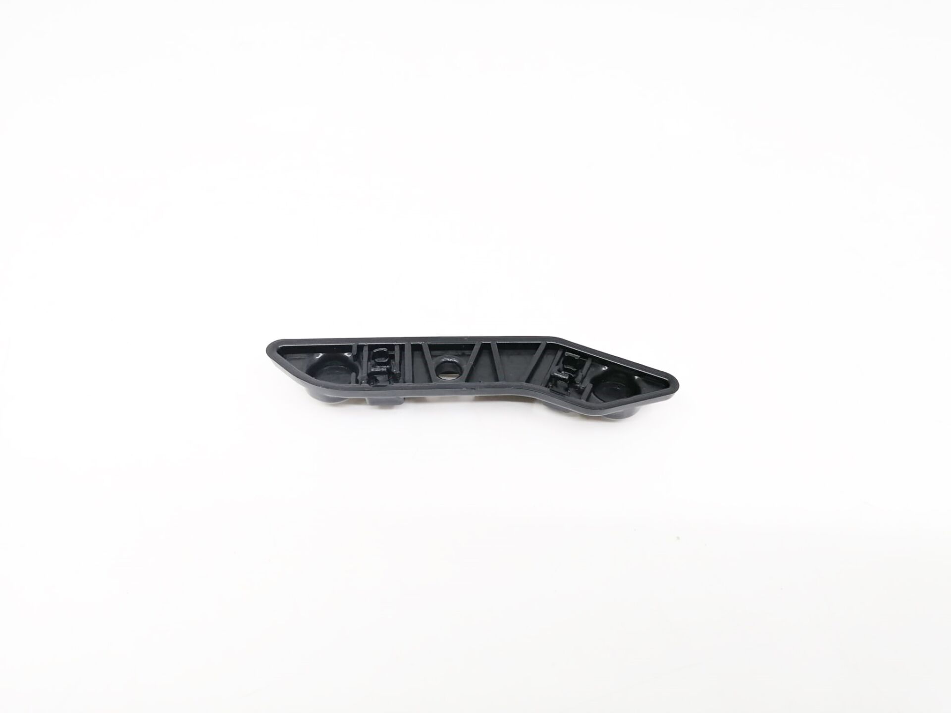 BMW 1 SERİSİ ÖN TAMPON BRAKETİ ÜST - L - F20.LCI YAN SANAYİ