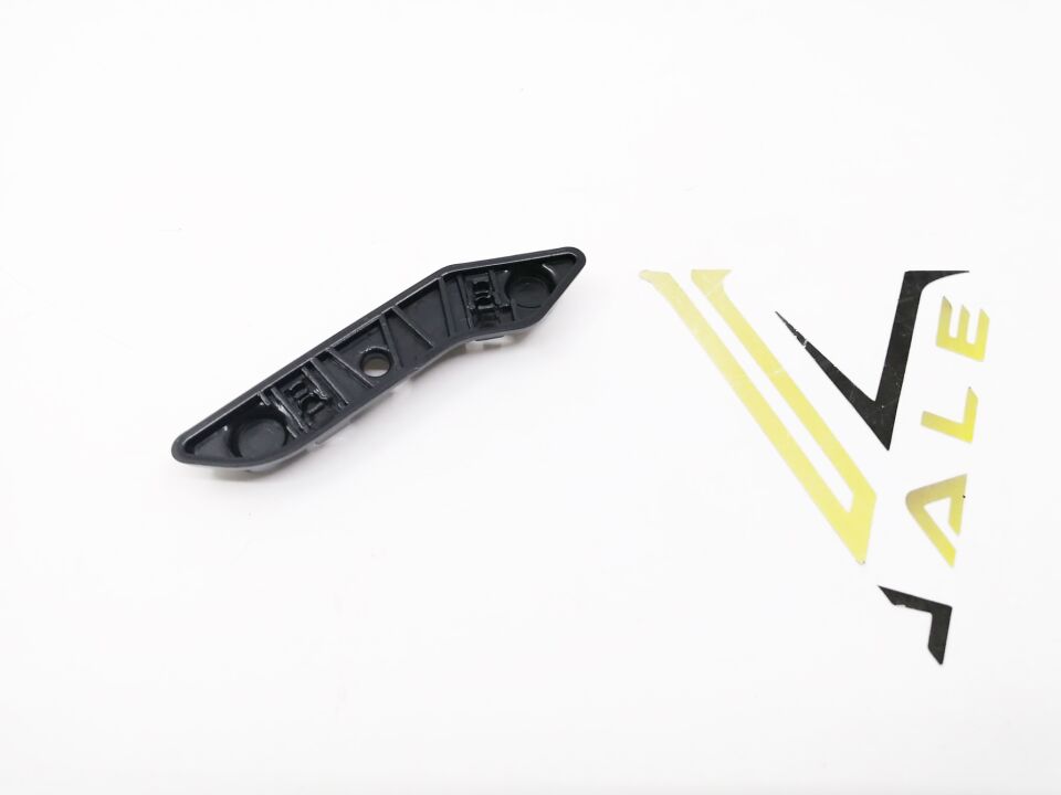 BMW 1 SERİSİ ÖN TAMPON BRAKETİ ÜST - L - F20.LCI YAN SANAYİ