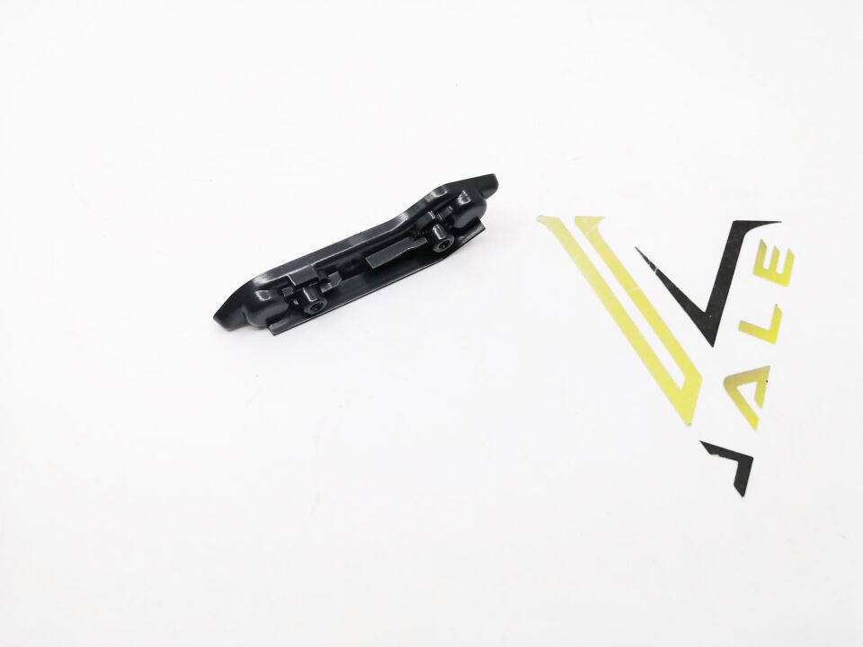 BMW 1 SERİSİ ÖN TAMPON BRAKETİ ÜST - L - F20.LCI YAN SANAYİ