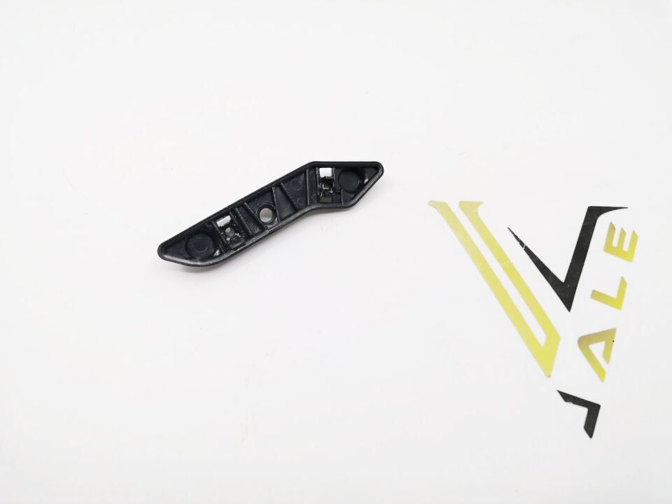 BMW 1 SERİSİ ÖN TAMPON BRAKETİ ÜST - L - F20.LCI YAN SANAYİ