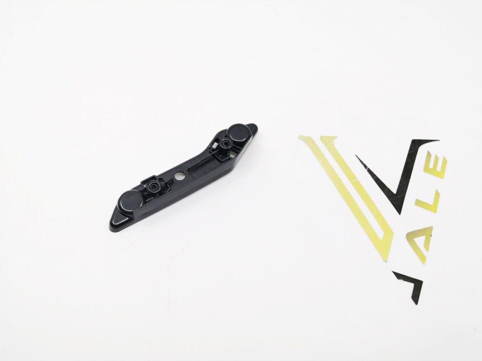 BMW 1 SERİSİ ÖN TAMPON BRAKETİ ÜST - L - F20.LCI YAN SANAYİ