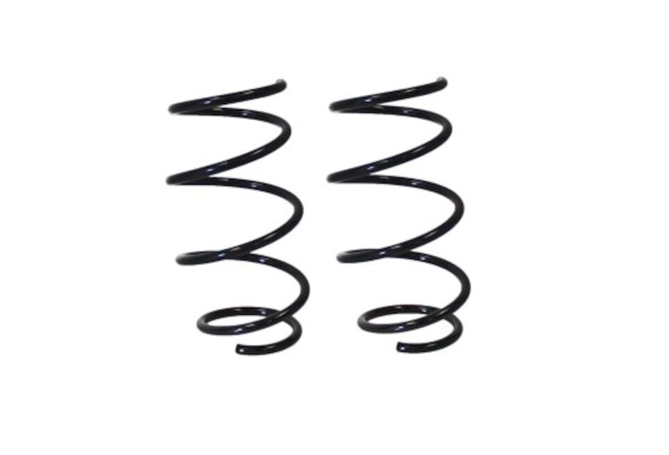 BMW 3 SERİSİ ÖN HELEZON YAYI TAKIM E36 YAN SANAYİ