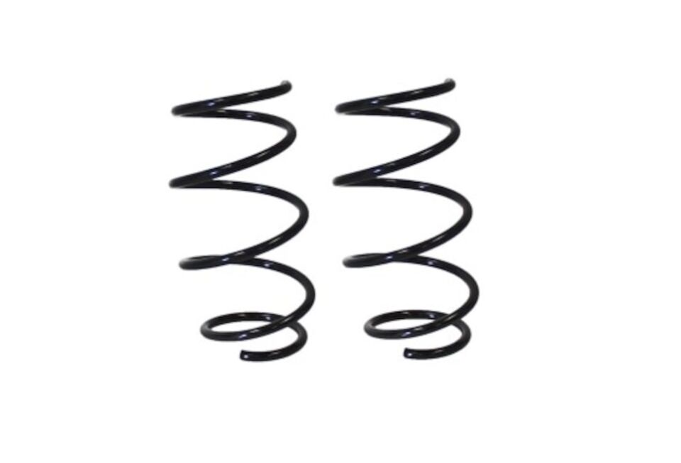 BMW 3 SERİSİ ÖN HELEZON YAYI TAKIM E36 YAN SANAYİ