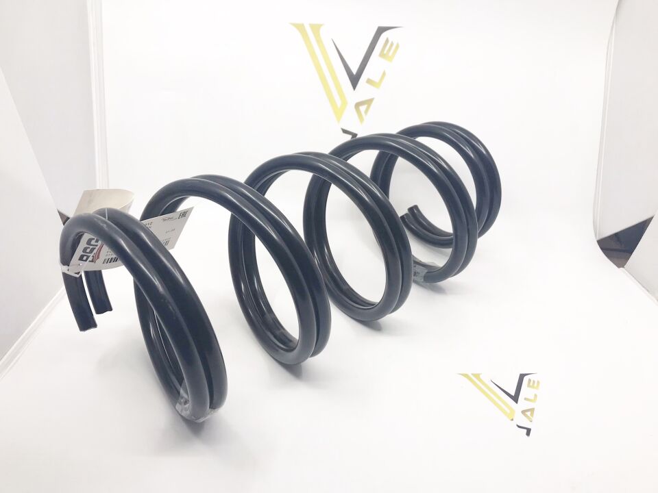 BMW 3 SERİSİ ÖN HELEZON YAYI TAKIM E36 YAN SANAYİ