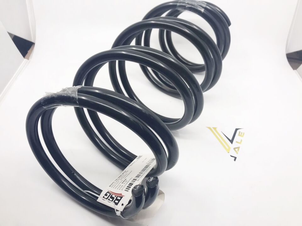 BMW 3 SERİSİ ÖN HELEZON YAYI TAKIM E36 YAN SANAYİ