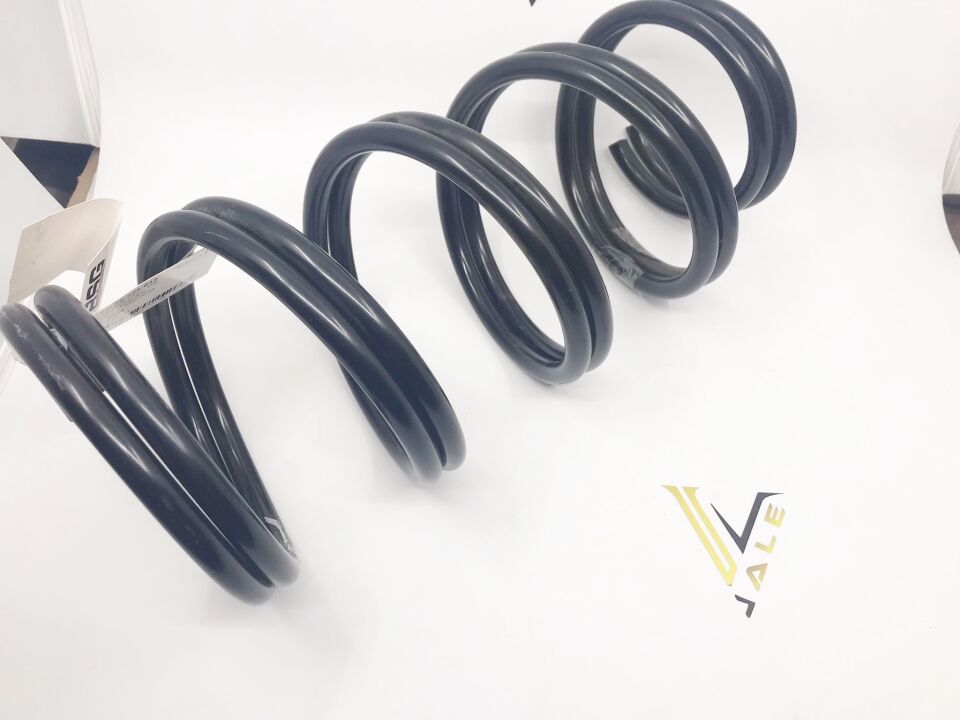 BMW 3 SERİSİ ÖN HELEZON YAYI TAKIM E36 YAN SANAYİ