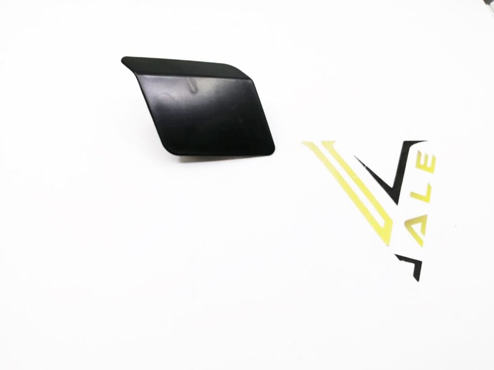 BMW X5 SERİSİ FAR FISKİYE KAPAĞI - R - F15 YAN SANAYİ