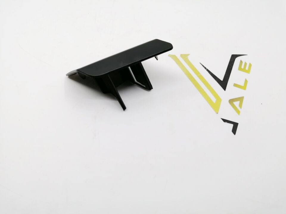 BMW X5 SERİSİ FAR FISKİYE KAPAĞI - R - F15 YAN SANAYİ