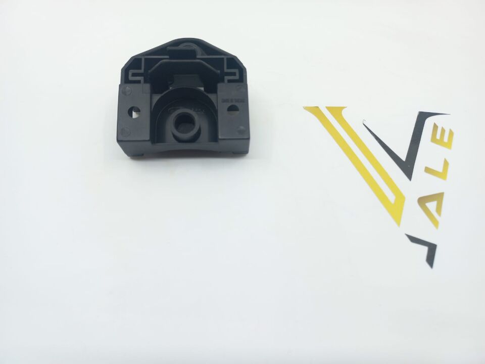 BMW 3 SERİSİ RADYATÖR ALT AYAĞI E36 YAN SANAYİ