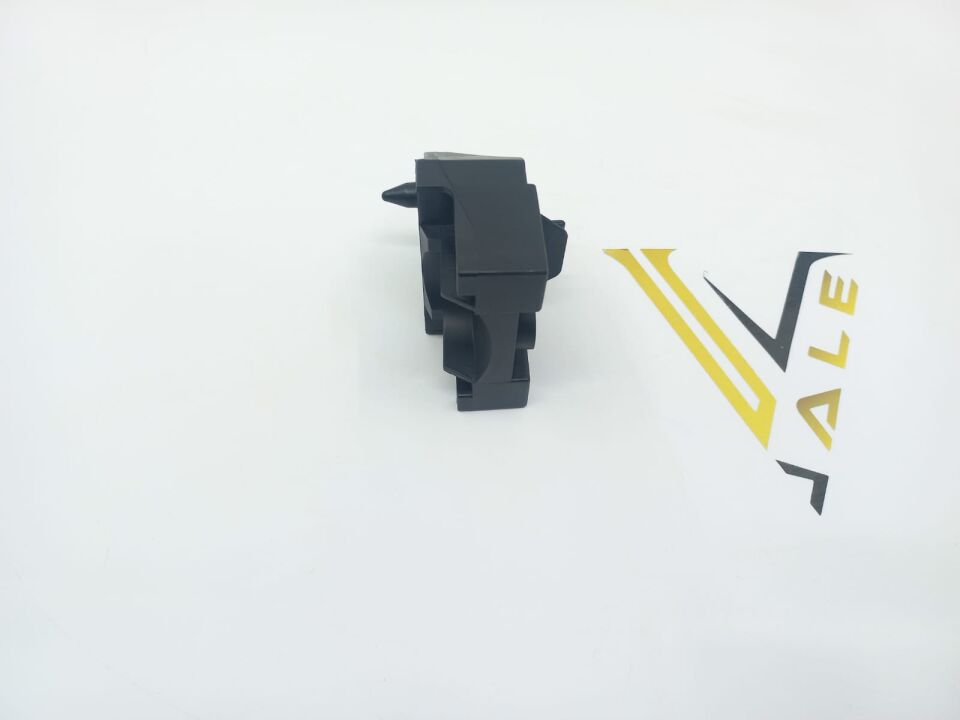 BMW 3 SERİSİ RADYATÖR ALT AYAĞI E36 YAN SANAYİ