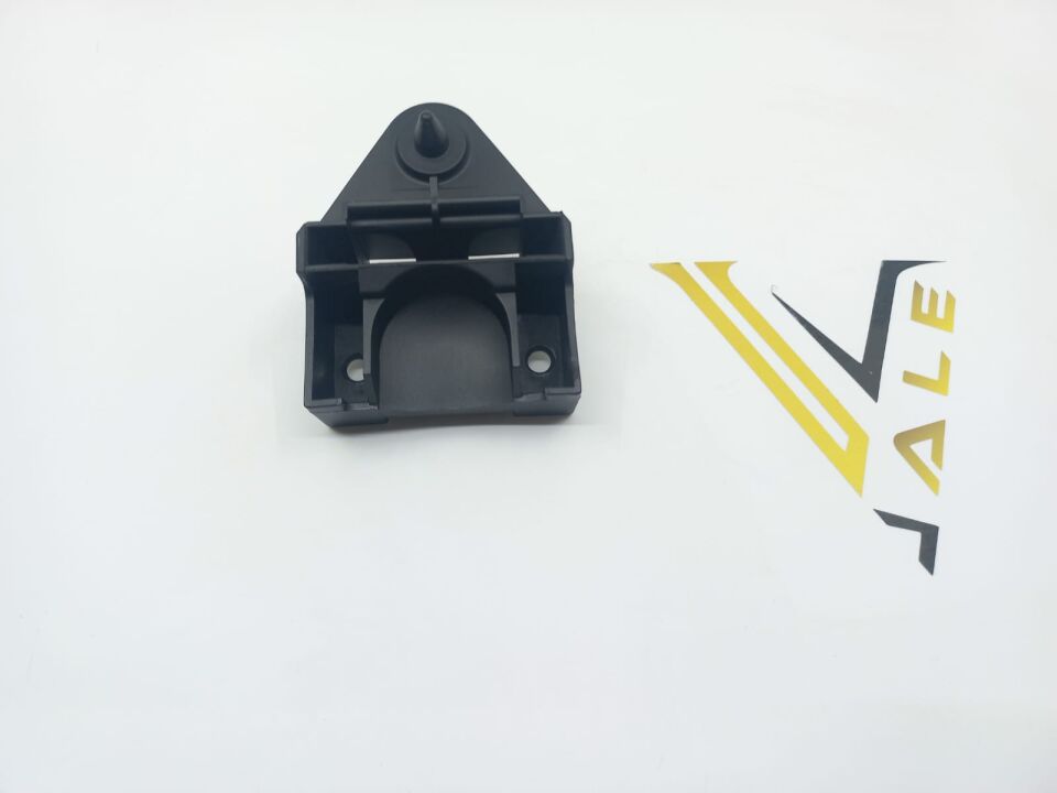 BMW 3 SERİSİ RADYATÖR ALT AYAĞI E36 YAN SANAYİ