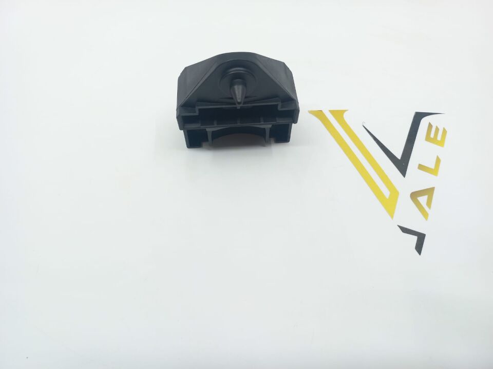 BMW 3 SERİSİ RADYATÖR ALT AYAĞI E36 YAN SANAYİ