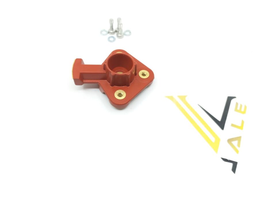 BMW 3-5 SERİSİ TEVZİ MAKARASI 7004 E30.E36.E34.M20.M30.M40 BREMİ