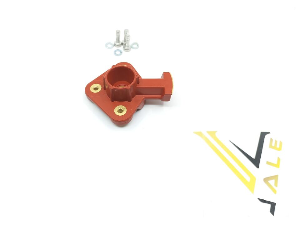 BMW 3-5 SERİSİ TEVZİ MAKARASI 7004 E30.E36.E34.M20.M30.M40 BREMİ