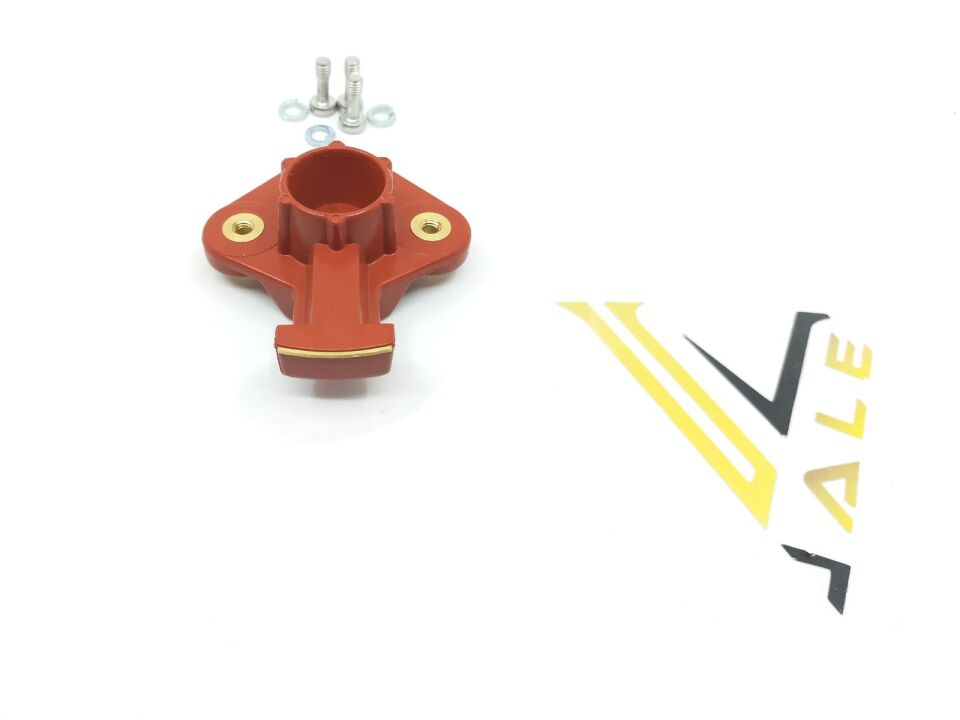 BMW 3-5 SERİSİ TEVZİ MAKARASI 7004 E30.E36.E34.M20.M30.M40 BREMİ