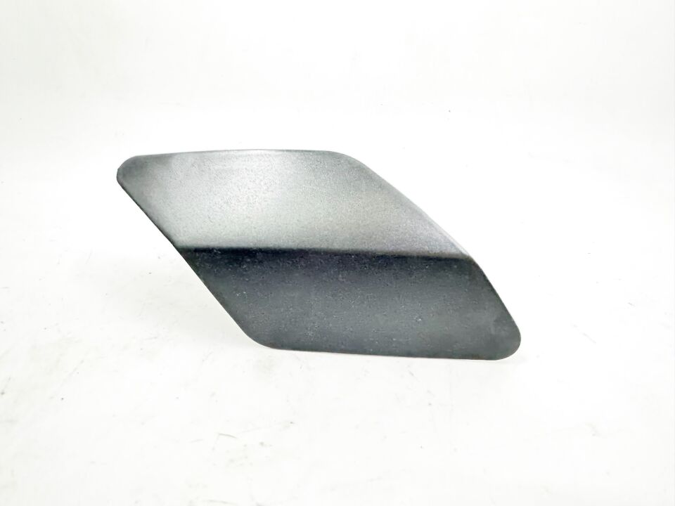 BMW X5-X6 SERİSİ FAR FİSKİYE KAPAĞI - R - F15.F16 YAN SANAYİ