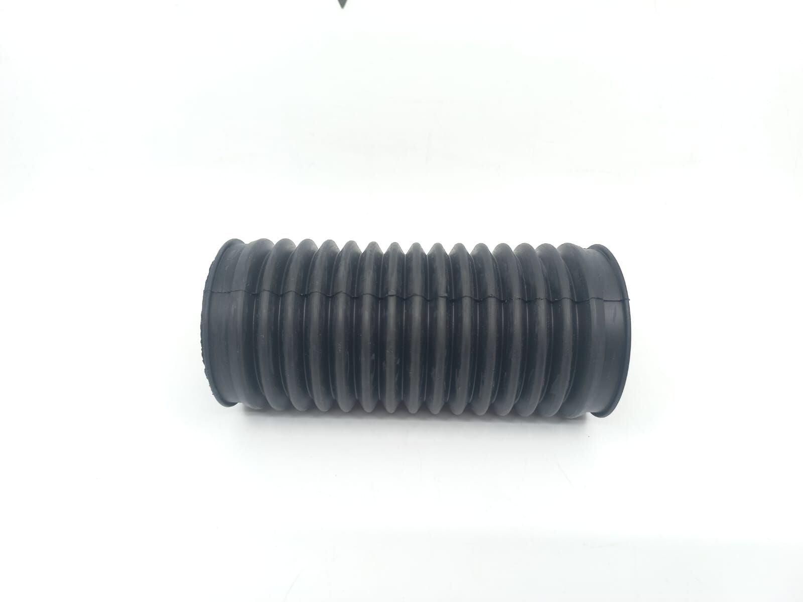 BMW 3 SERİSİ DİREKSİYON KÖRÜGÜ KISA E30 FEBİ