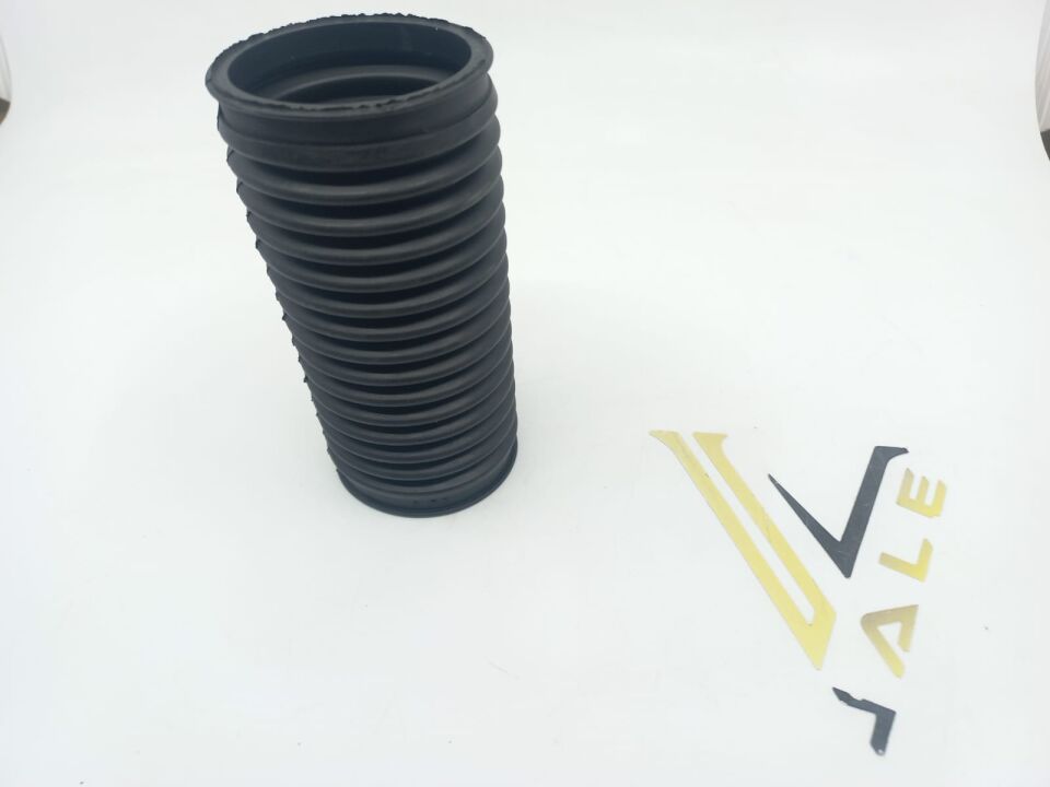 BMW 3 SERİSİ DİREKSİYON KÖRÜGÜ KISA E30 FEBİ