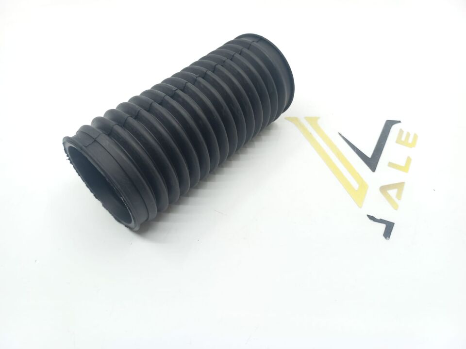 BMW 3 SERİSİ DİREKSİYON KÖRÜGÜ KISA E30 FEBİ