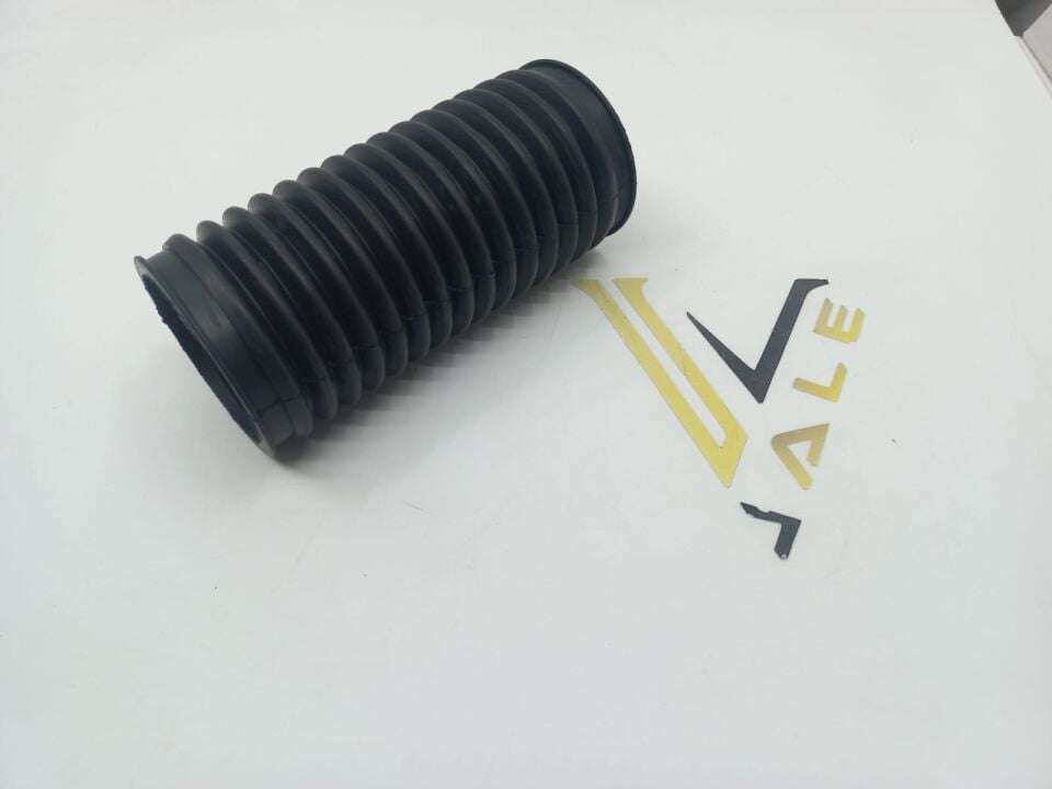 BMW 3 SERİSİ DİREKSİYON KÖRÜGÜ KISA E30 FEBİ