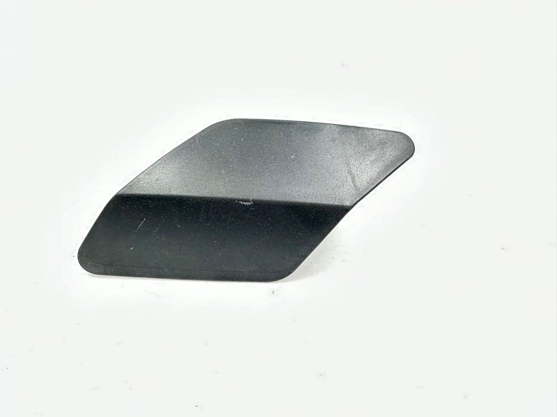 BMW X5-X6 SERİSİ FAR FİSKİYE KAPAĞI - L - F15.F16 YAN SANAYİ